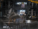 Air Force Aircraft and Airplanes_0905.jpg